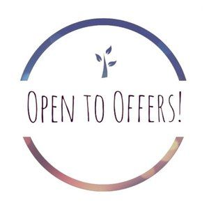 BUNDLES ARE THE BEST WAY TO SAVE!!